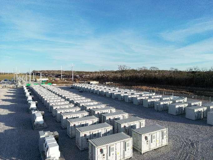 Renewables Solutions